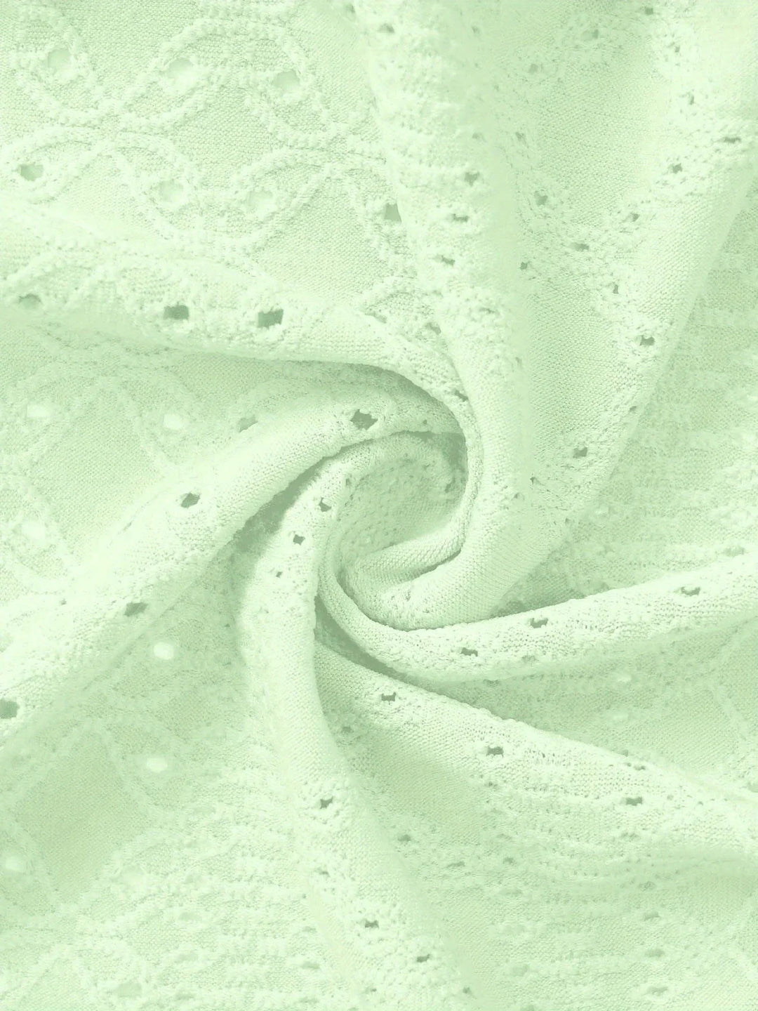 Despina - Elegant Summer Top And Shorts Set