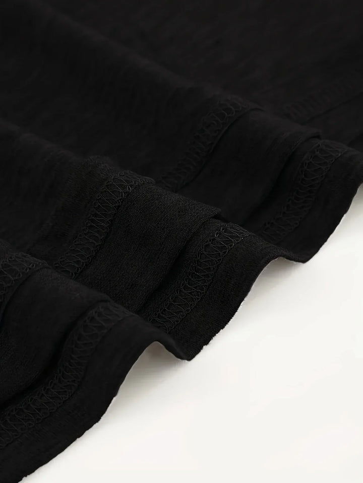 Nichole - Shirt With Heart Print