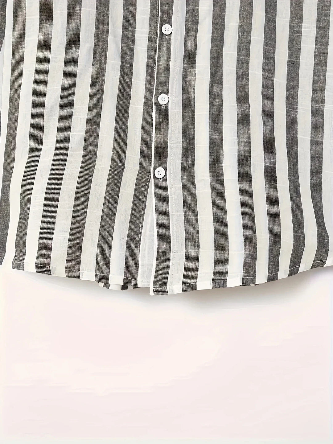 George - Stylish Long Sleeve Striped Shirt