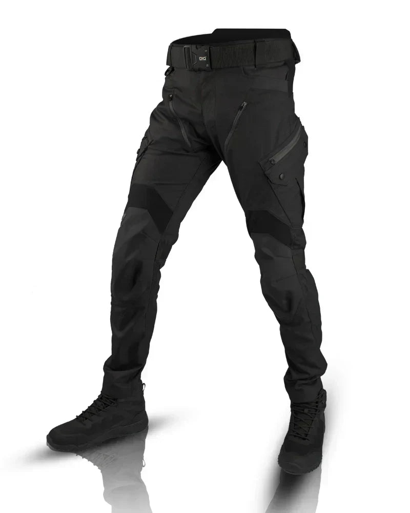Colton – Tactical Pants