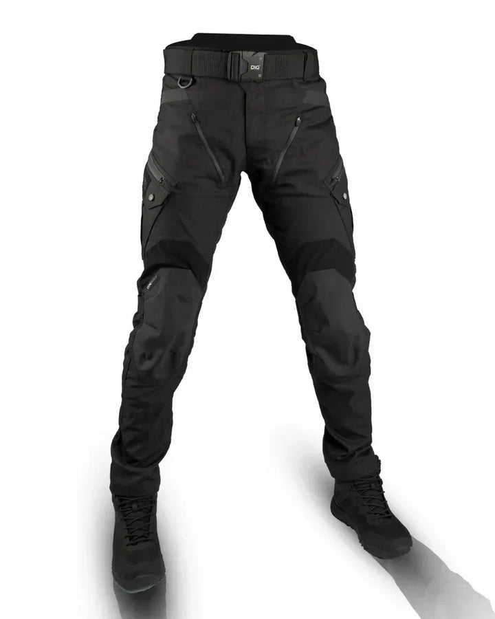 Colton – Tactical Pants