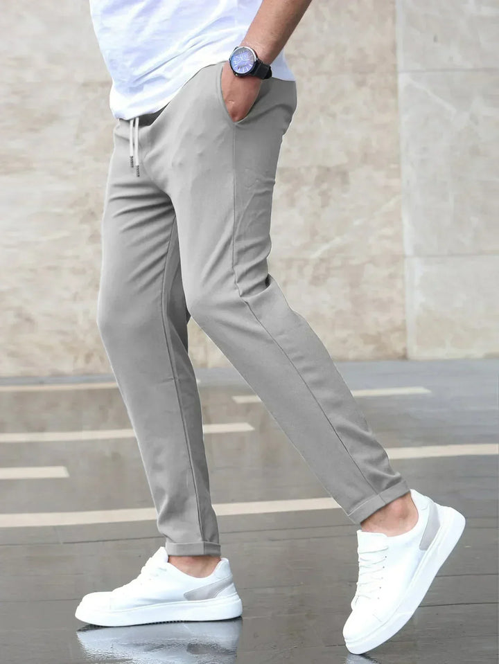 Bronko – Premium Stretch Luxury Pant