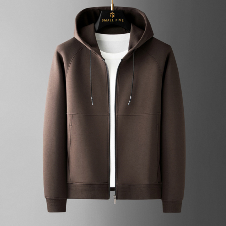 Coleman - Elite Tracksuit Set