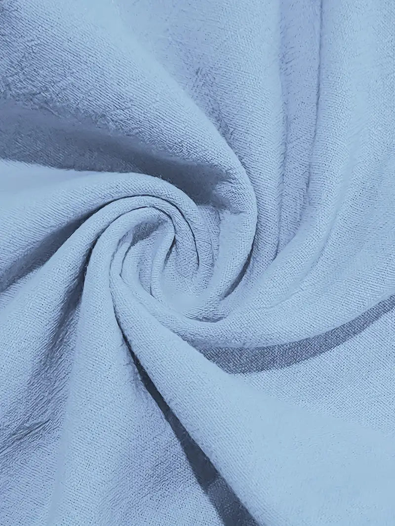 Babaev - Stylish Linen Pant