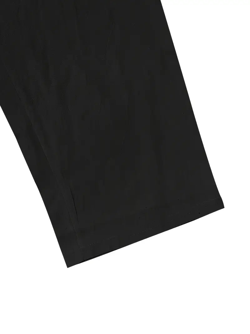 Babaev - Stylish Linen Pant