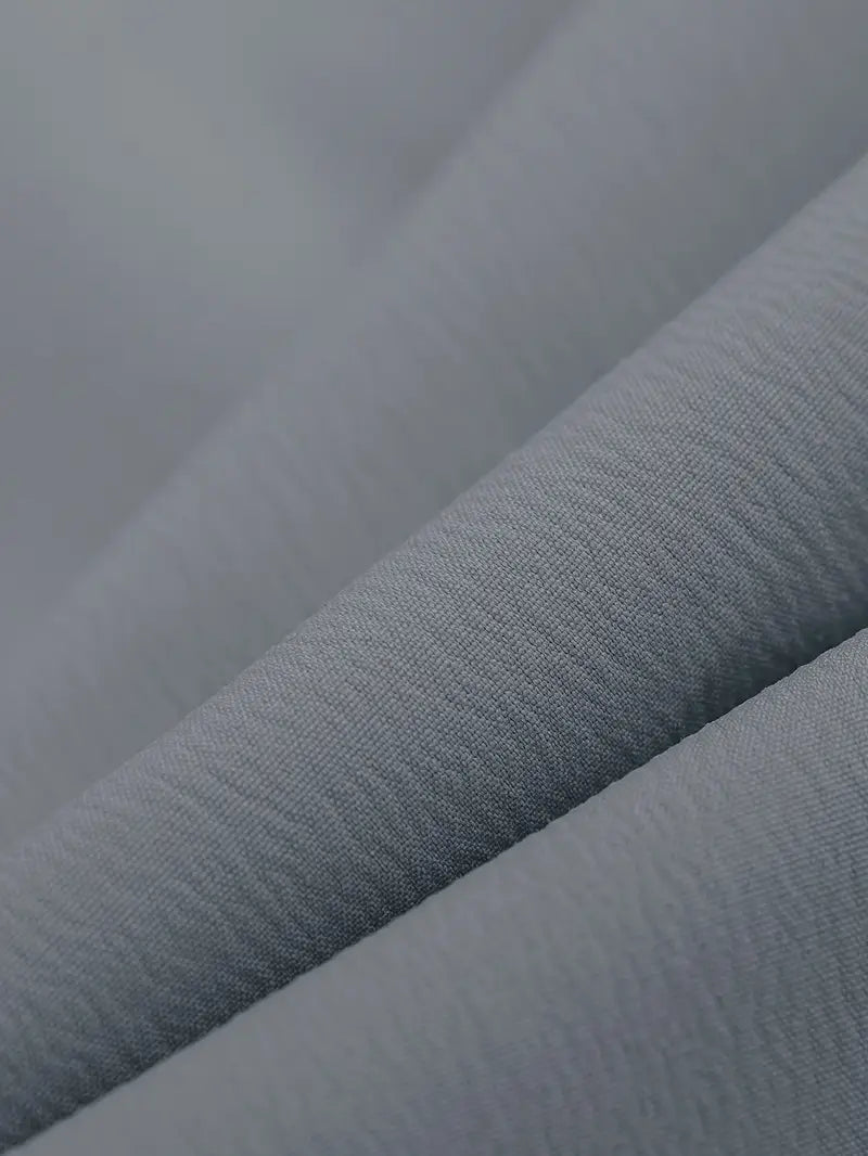 Travys - Casual Sport Joggers With Pocket