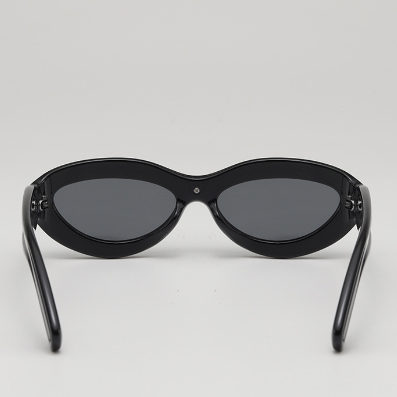 LuxVision - Stylish Sunglasses