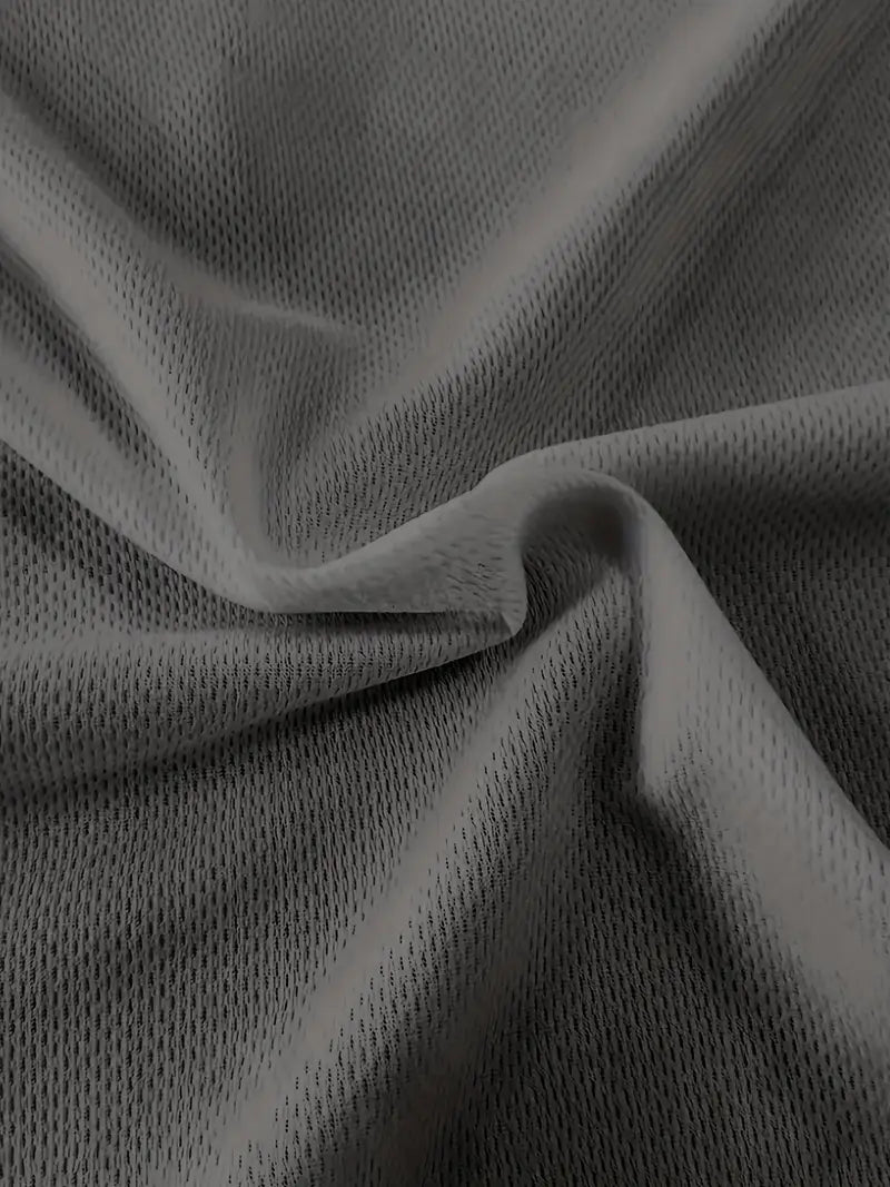 Kelvin - Causal Two Piece Sports Set