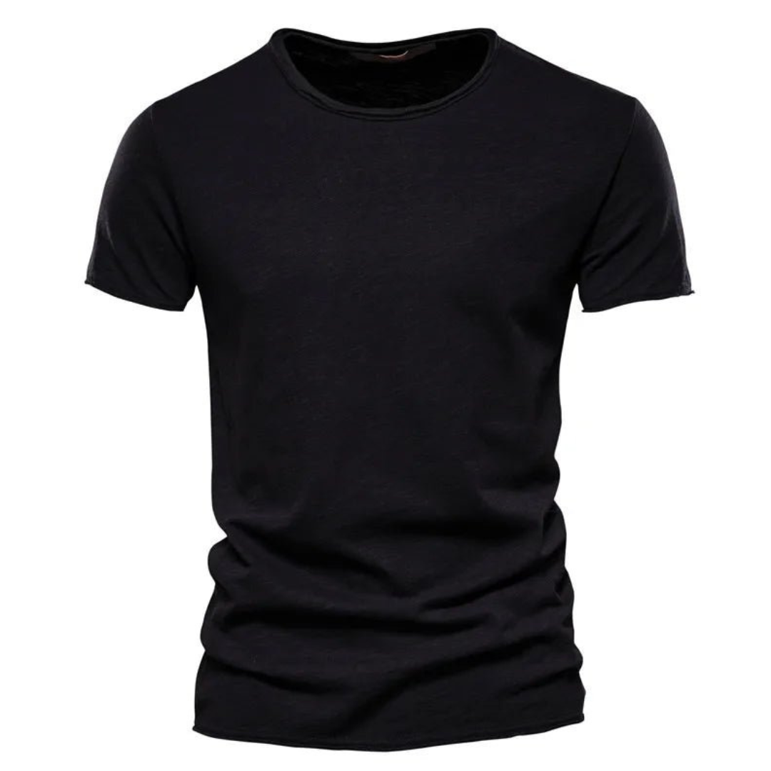 Jonatan - Classic T-Shirt