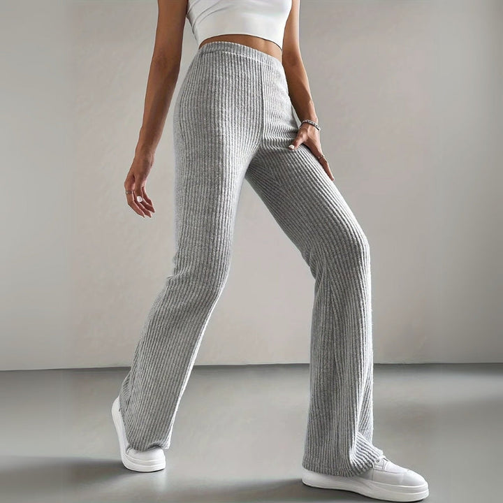 Kathrine - Comfortable Lounge Pants