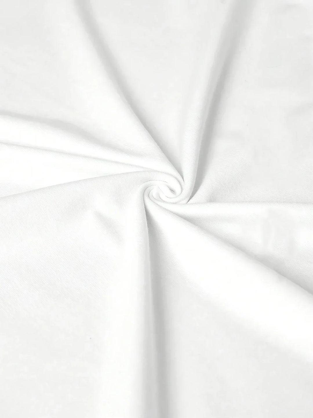 Larson - Casual Short Sleeve T Shirt With Heart Print