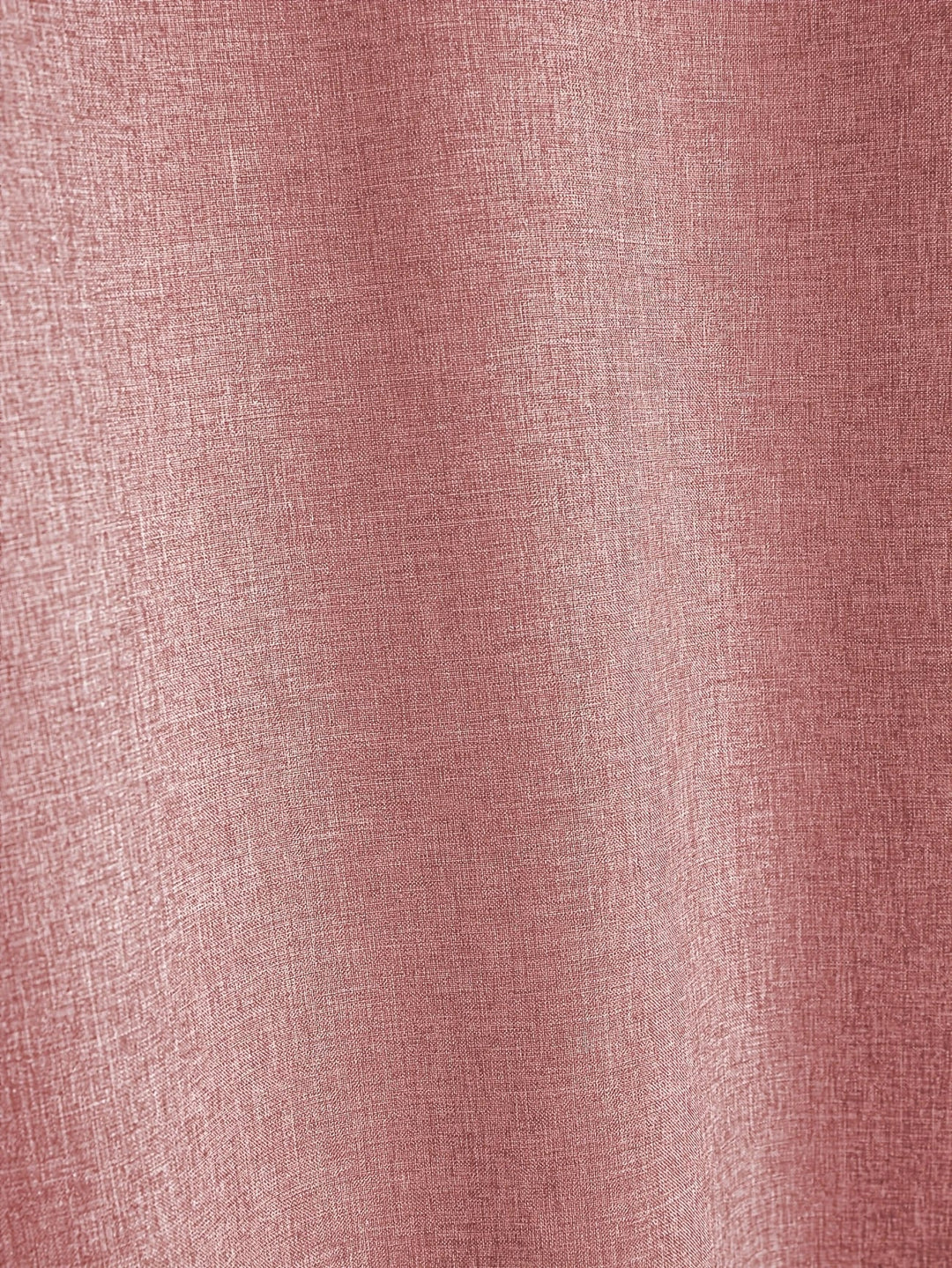 Elliott - Elegant Short Sleeve Shirt With Stand Collar