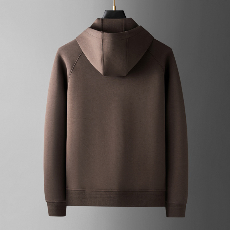 Coleman - Elite Tracksuit Set