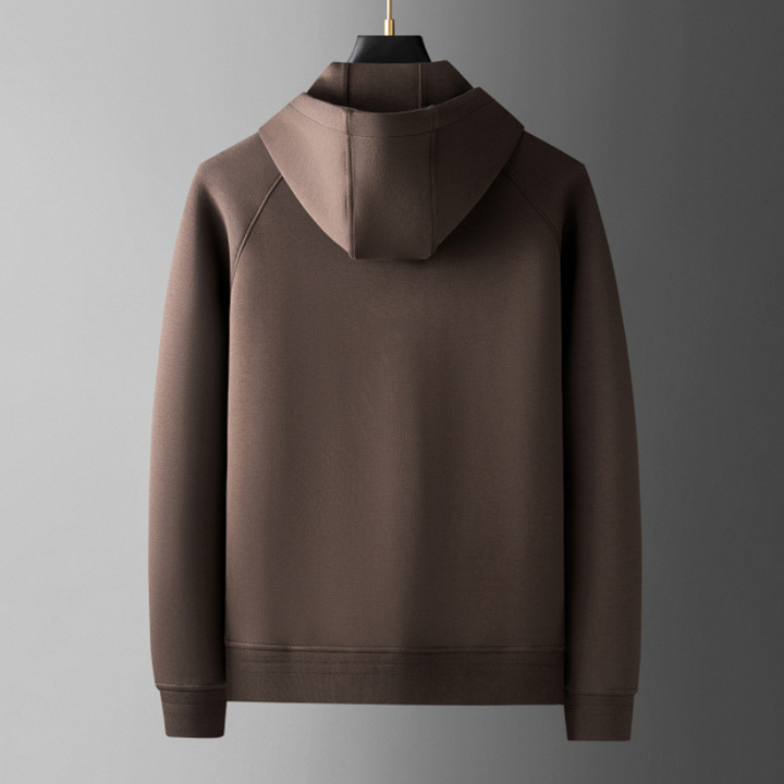 Coleman - Elite Tracksuit Set