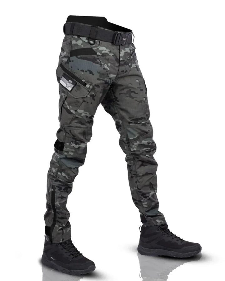 Colton – Tactical Pants