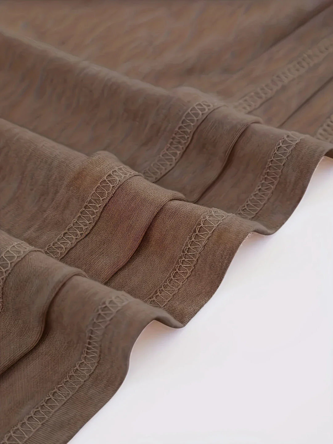 Nichole - Shirt With Heart Print