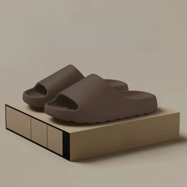 Lyolka - Beach Comfort Slipper