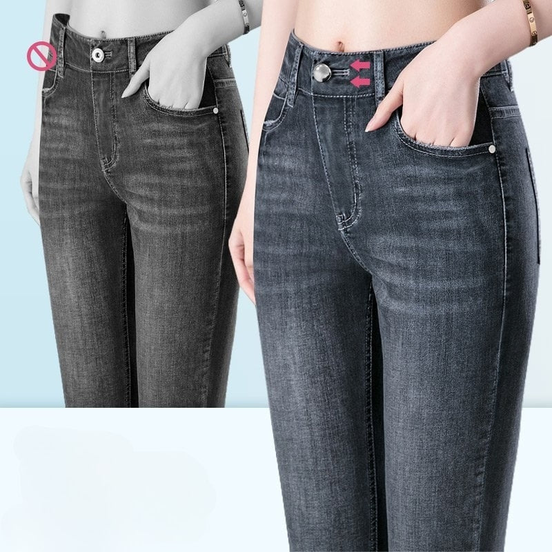 CinchPin - Perfect Fit Adjustable Waist Buckle