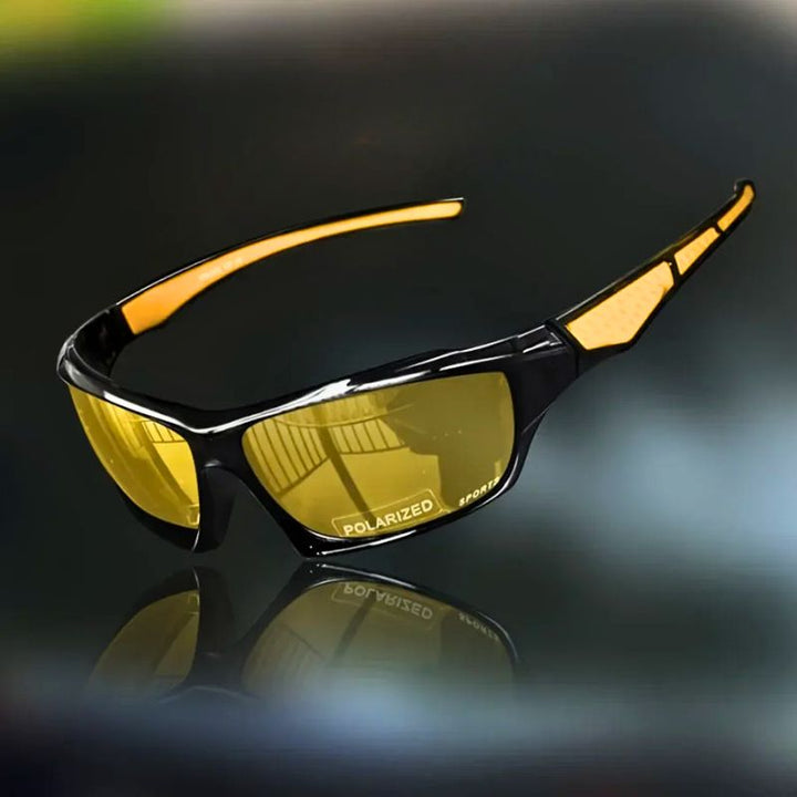 PulseShade - Pulse Sunglasses |1+1 Free