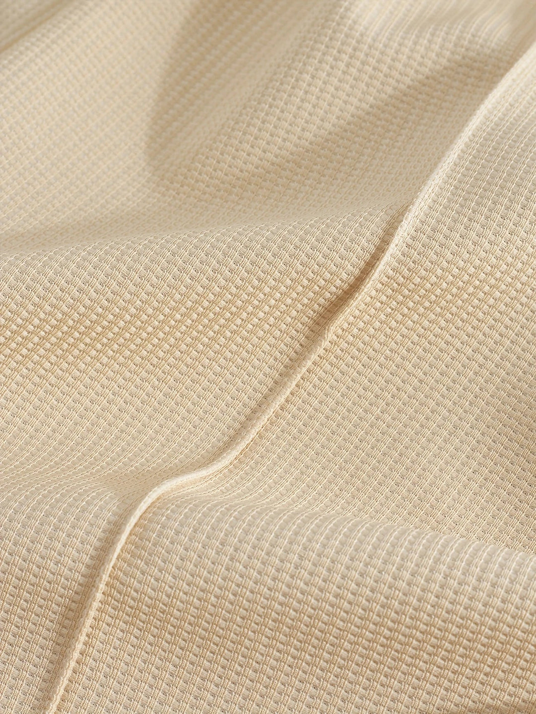 Faulkner - Casual Sportswear Two Piece Set