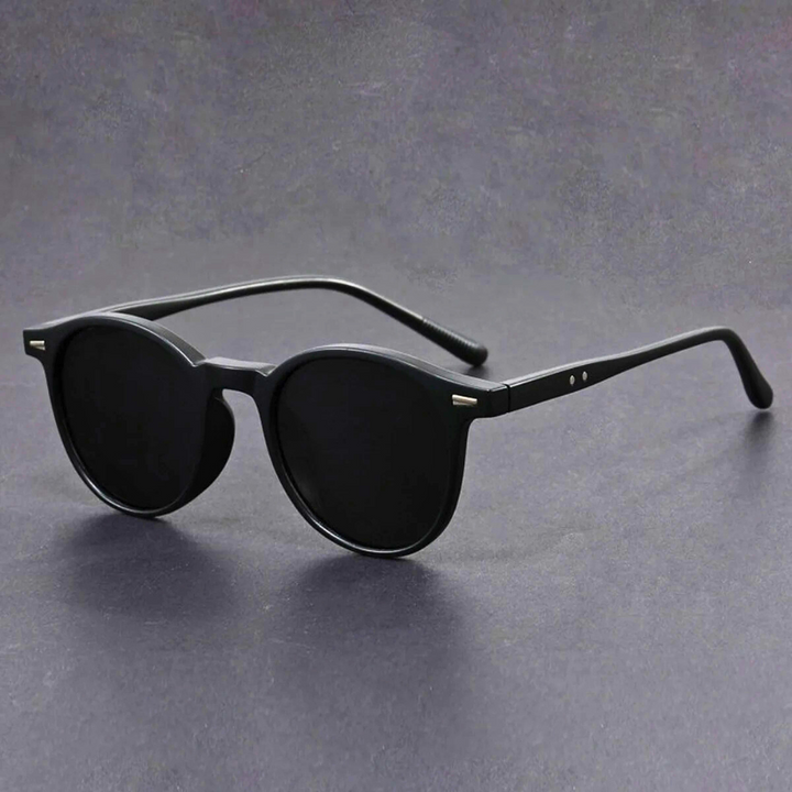 VelvetRay - Fashionable Sunglasses