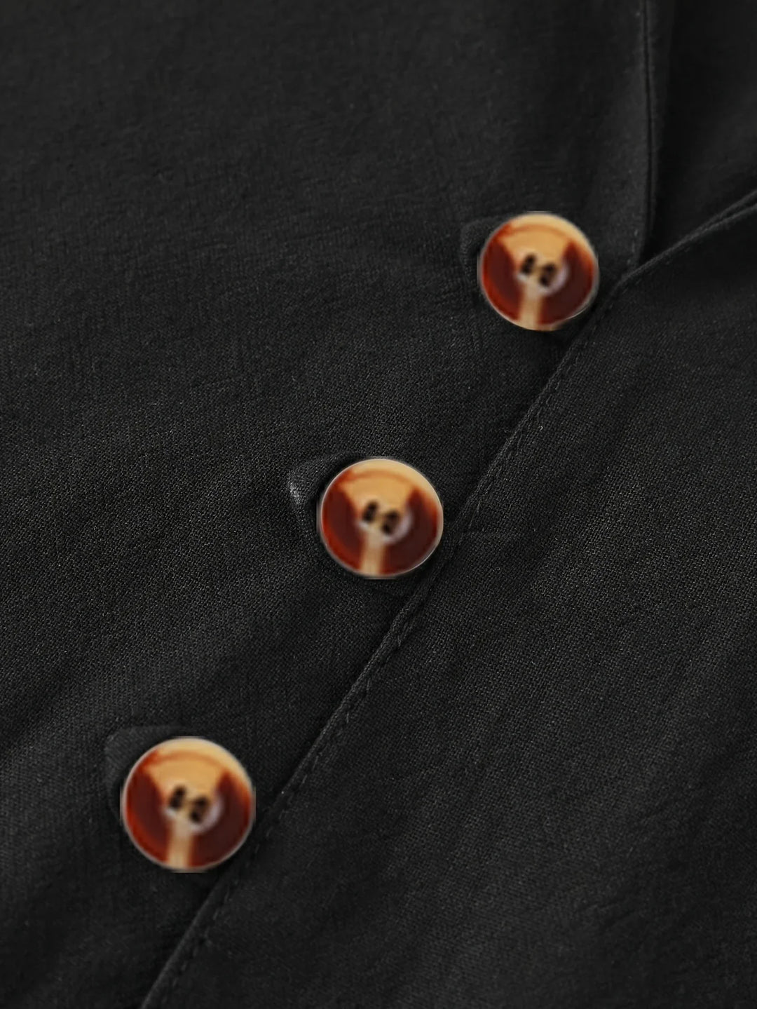 Micah - Fashionable Beach Two Piece Set