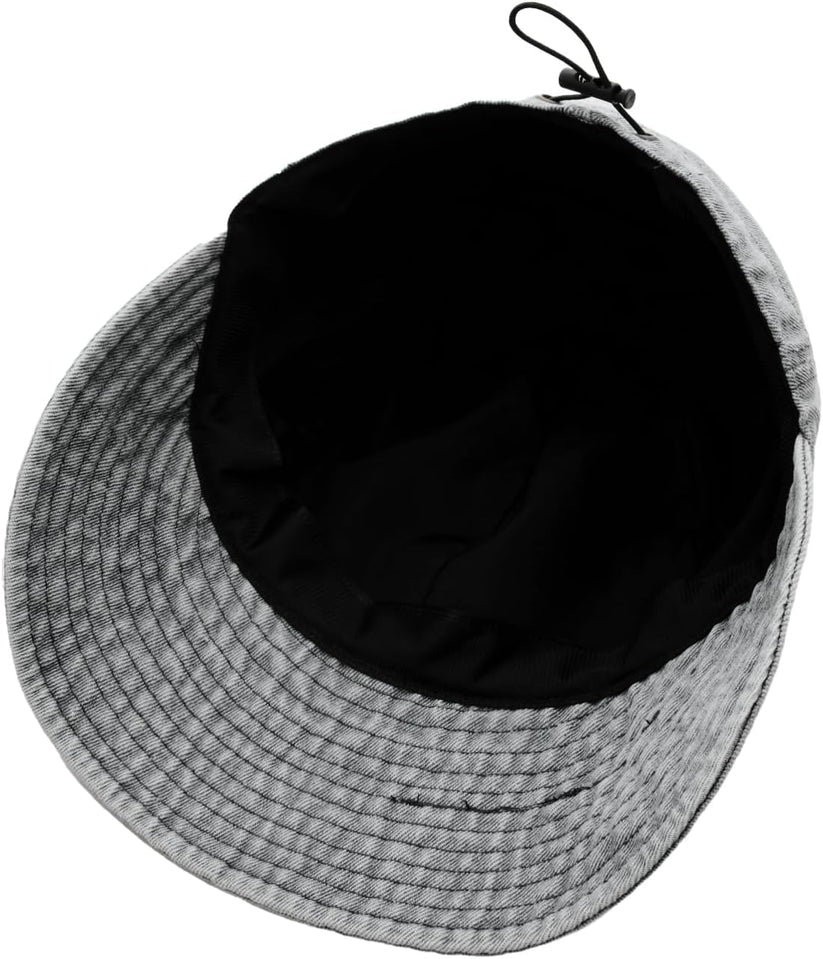 Esben - Timeless UV Hat for Sunny Days