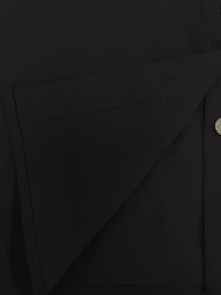 Fani - Elegant Summer Two Piece Set