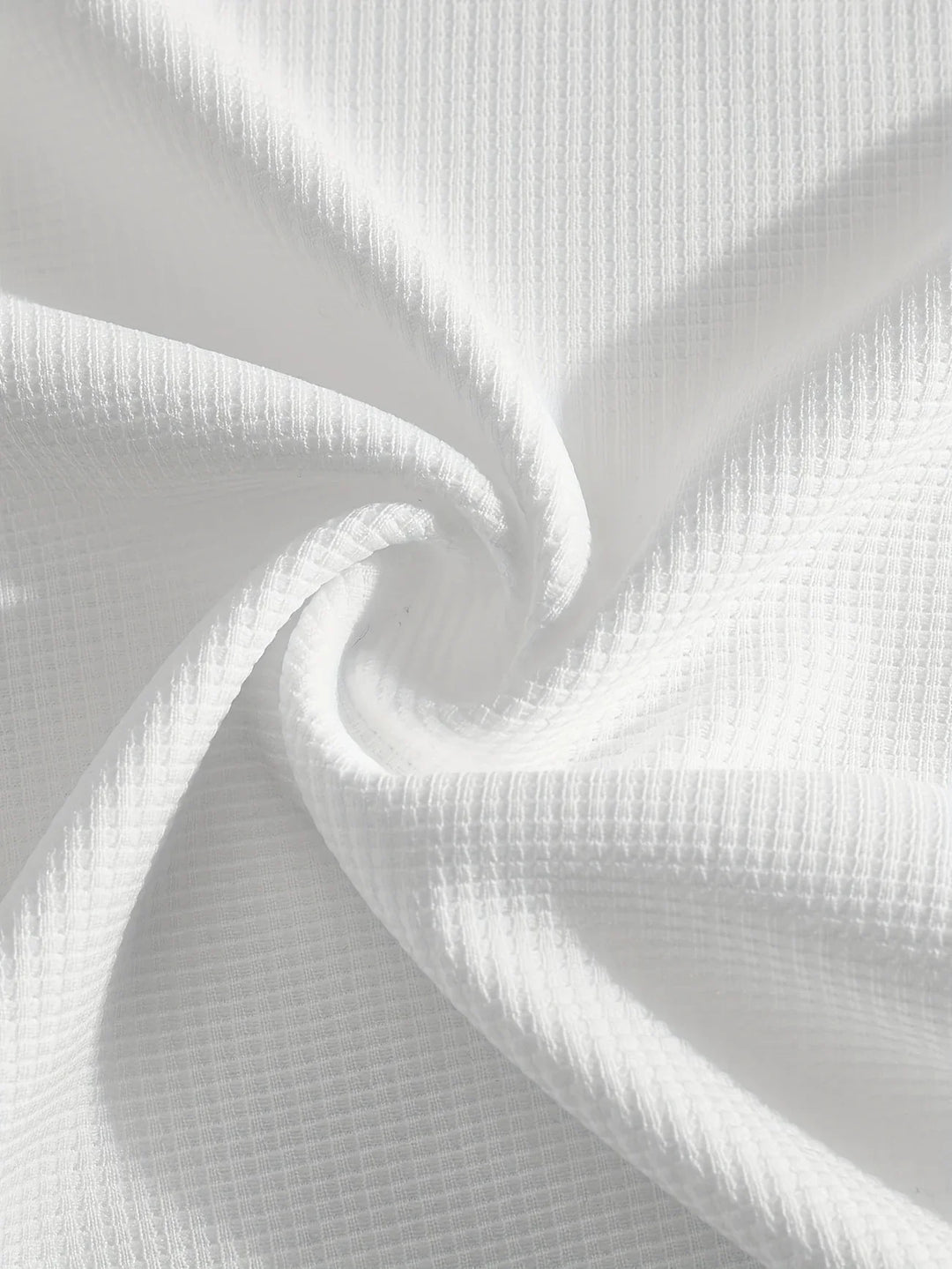 Faulkner - Casual Sportswear Two Piece Set