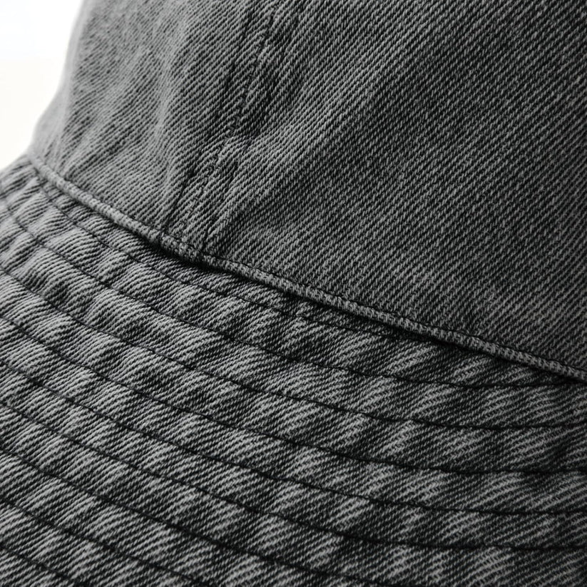 Esben - Timeless UV Hat for Sunny Days