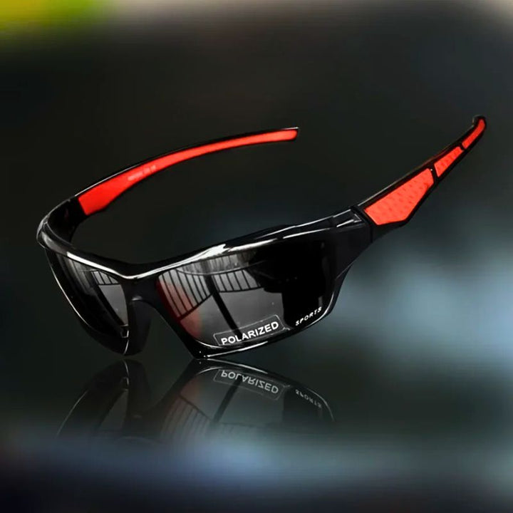 PulseShade - Pulse Sunglasses |1+1 Free