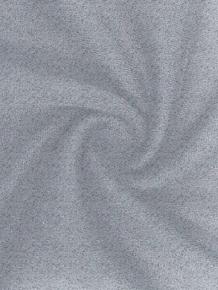 Nektaria - Short Sleeve Casual Top