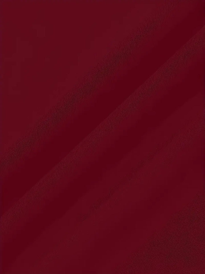 Nektaria - Short Sleeve Casual Top