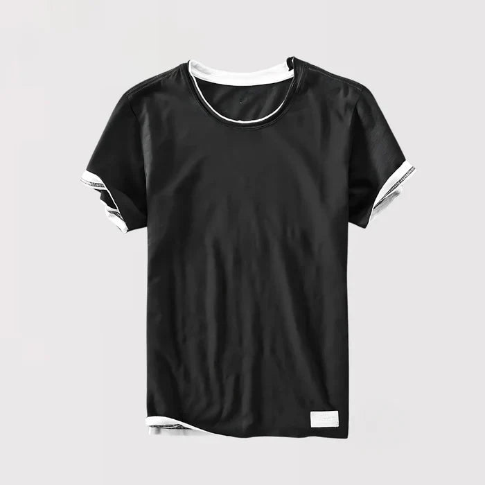 Reign - Premium Cotton Shirt