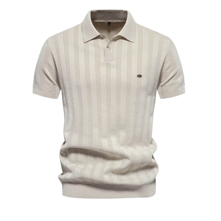 Maximino - Stylish Premium Polo Shirt