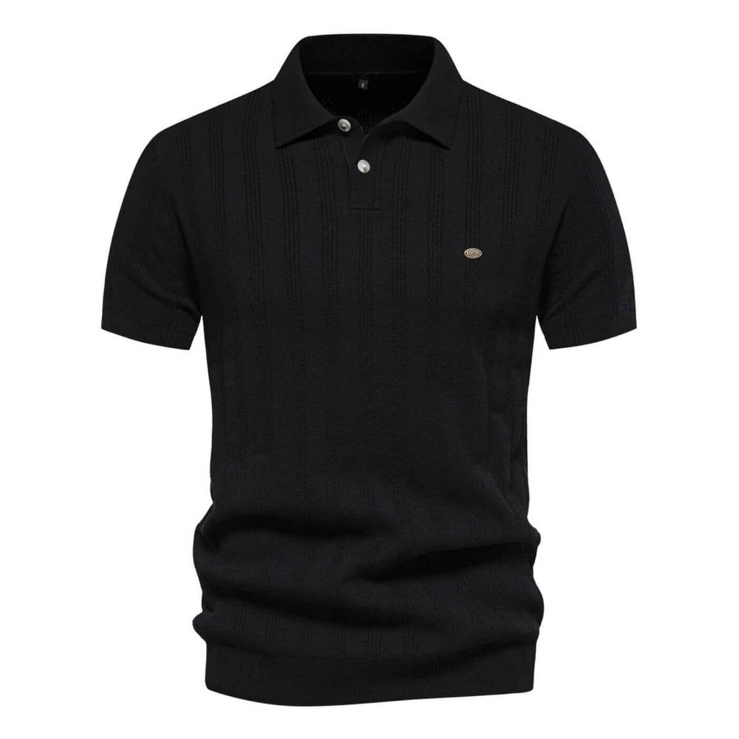 Maximino - Stylish Premium Polo Shirt