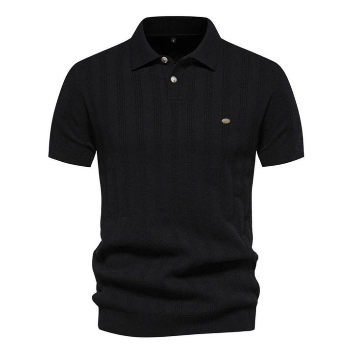 Maximino - Stylish Premium Polo Shirt