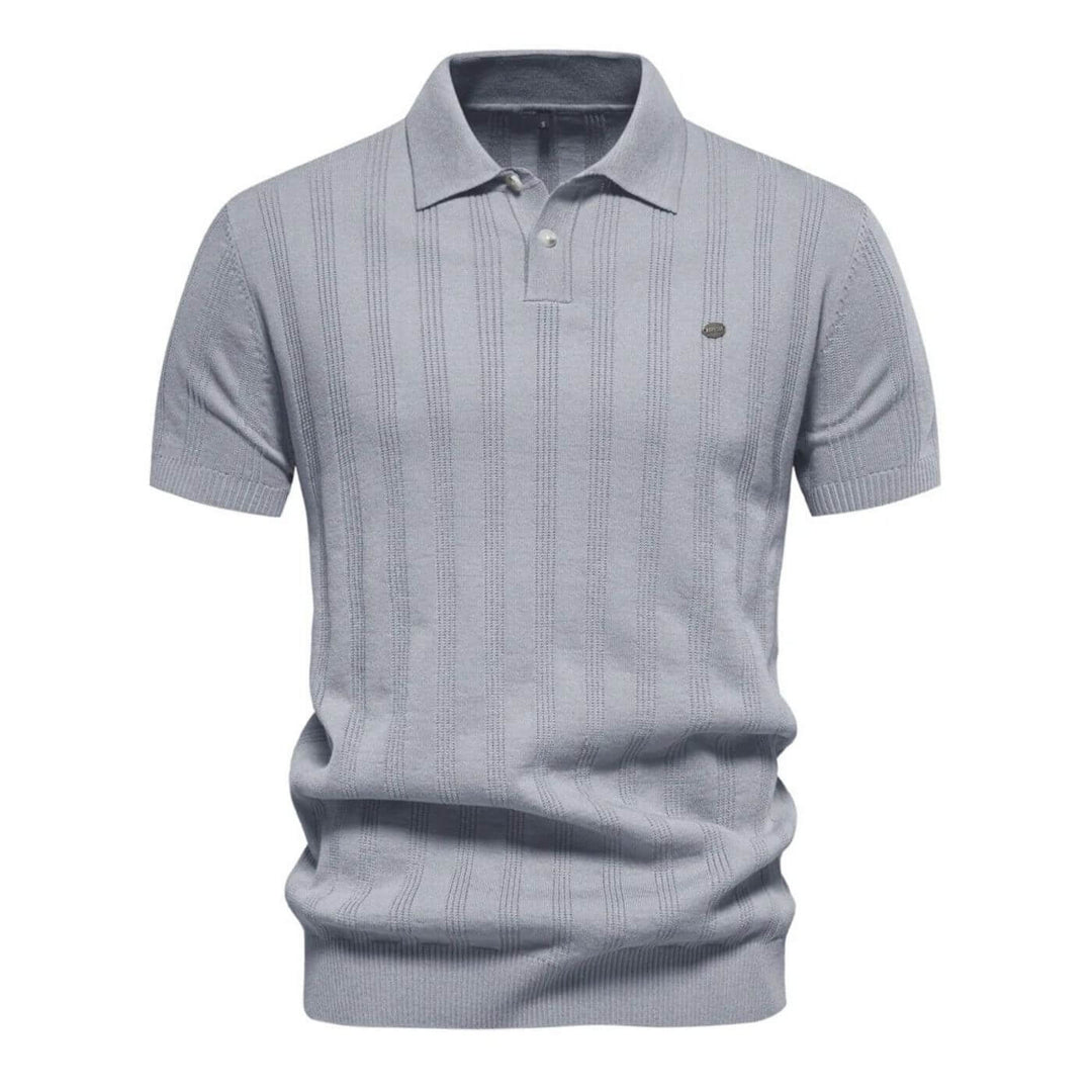 Maximino - Stylish Premium Polo Shirt