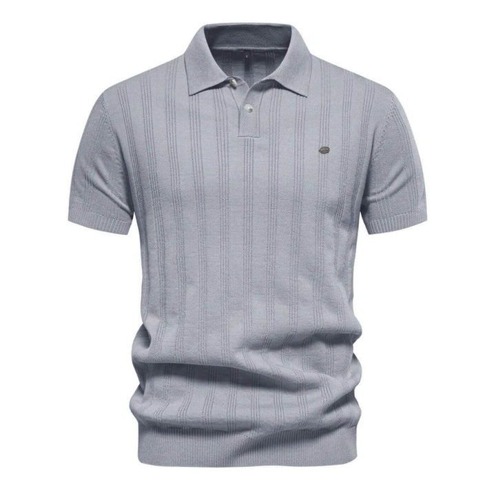 Maximino - Stylish Premium Polo Shirt