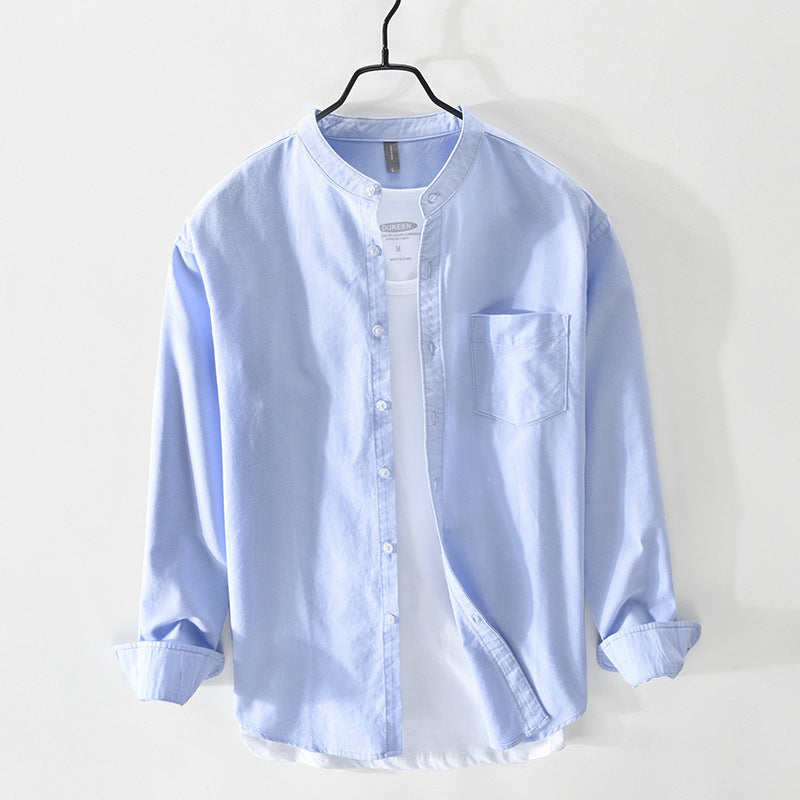 Weinstein - Florence Cotton Shirt