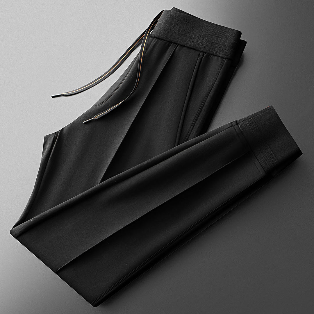 Coleman - Elite Tracksuit Set