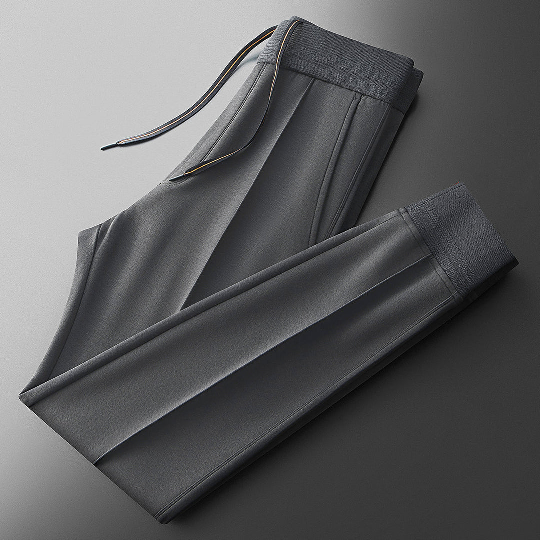 Coleman - Elite Tracksuit Set