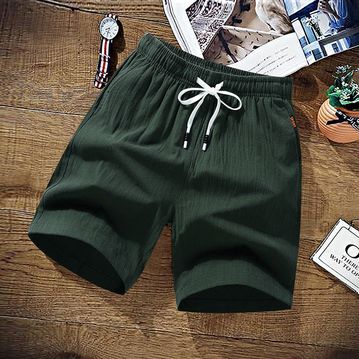 Ismael - Cargo Boardshorts
