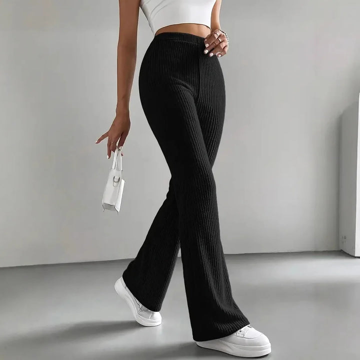 Kathrine - Comfortable Lounge Pants