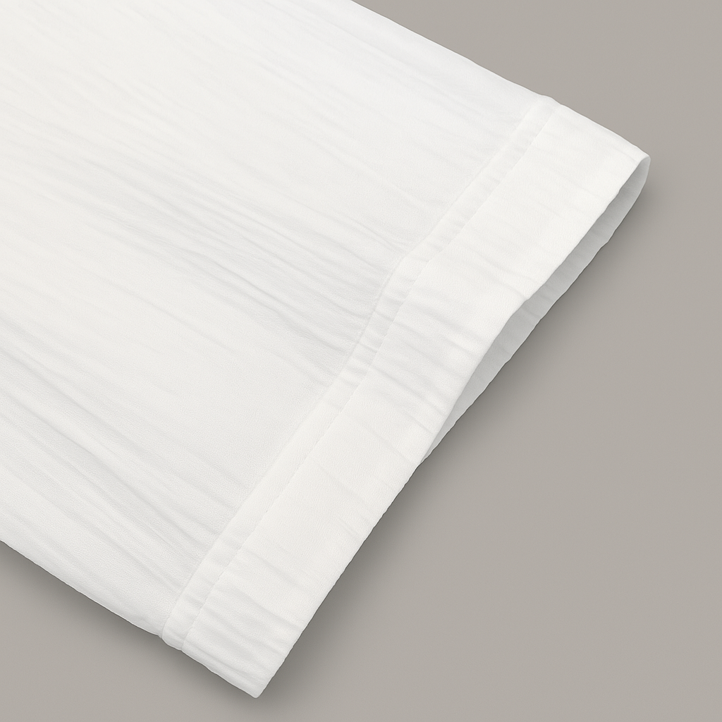 Panfilo - Relaxed Linen Two Piece Set