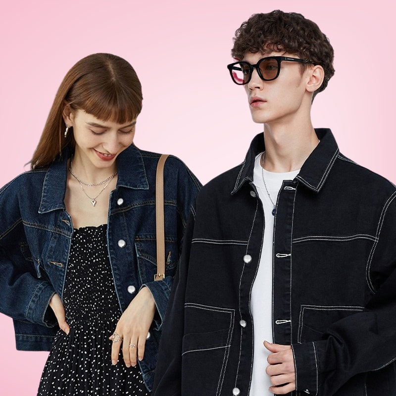 CinchPin - Perfect Fit Adjustable Waist Buckle