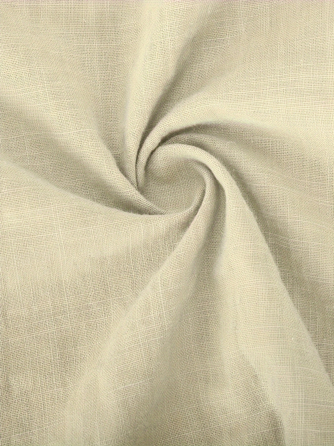 Julio - Elegant Short Sleeve Shirt