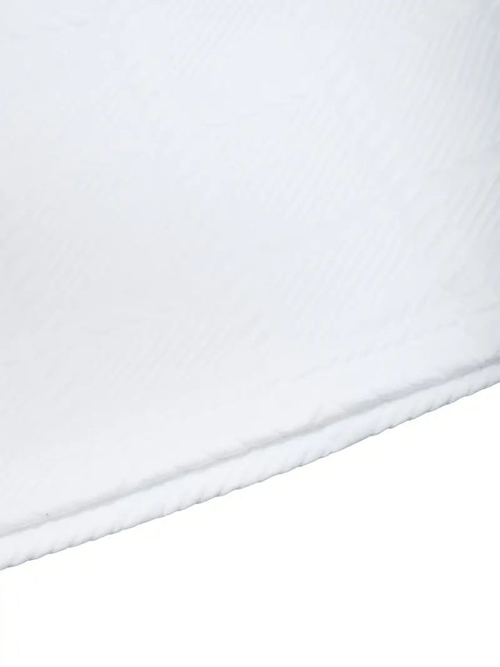 Vadim - Short Sleeve Two Piece Set