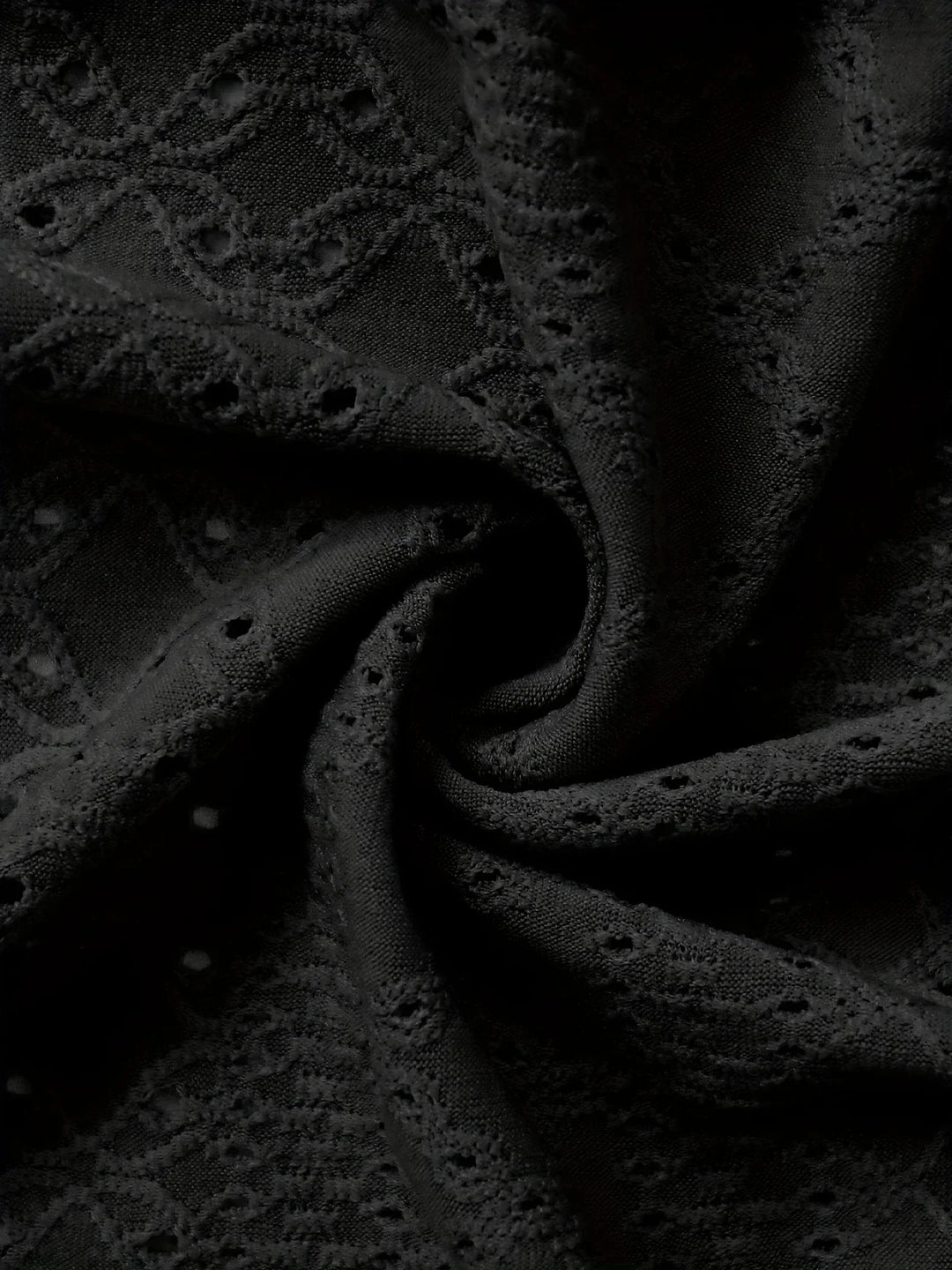 Despina - Elegant Summer Top And Shorts Set