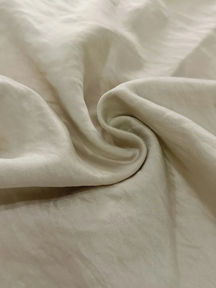 Jorja - Elegant Sleeveless Two Piece Outfit Set